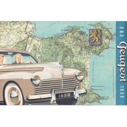 Catalogue / Brochure...