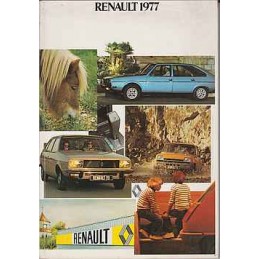 Catalogue / Brochure...