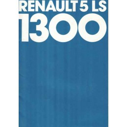 Catalogue / Brochure...