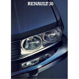 Catalogue / Brochure...