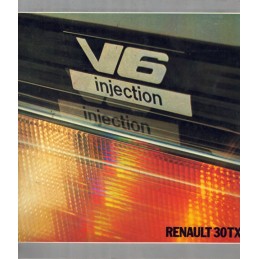 Catalogue / Brochure...