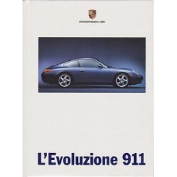 Catalogue / Brochure...