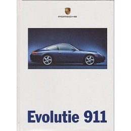 Catalogue / Brochure...