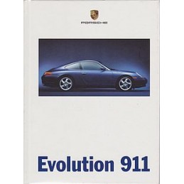 Catalogue / Brochure...