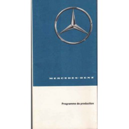 Catalogue / Brochure...