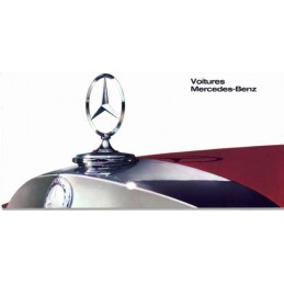 Catalogue / Brochure...