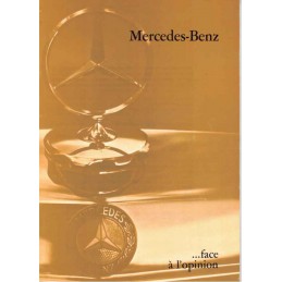 Catalogue / Brochure...