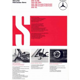 Catalogue / Leaflet...