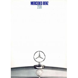 Catalogue / Brochure...