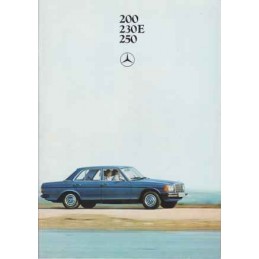 Catalogue / Brochure...