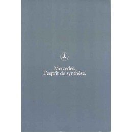 Catalogue / Brochure...