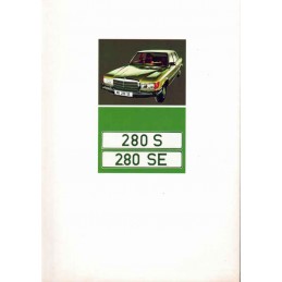 Catalogue / Brochure...