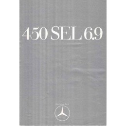 Catalogue / Brochure...