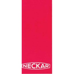 Catalogue / Sheet NECKAR...