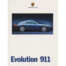 Catalogue / Brochure...