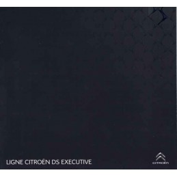 Catalogue / Brochure...