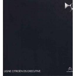 Catalogue / Brochure...