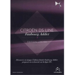 Catalogue / Brochure...