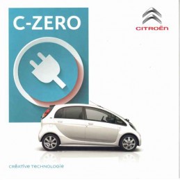 Catalogue / Brochure...