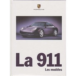 Catalogue / Brochure...