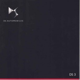 Catalogue / Brochure...