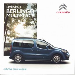 Catalogue / Brochure...