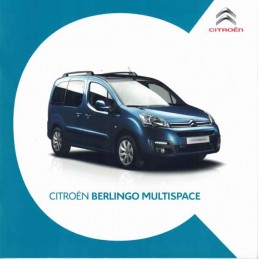 Catalogue / Brochure...