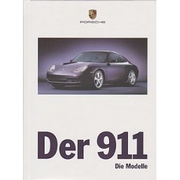 Catalogue / Brochure...