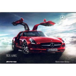 Catalogue / Brochure...