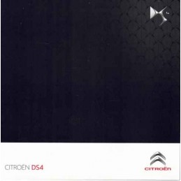 Catalogue / Brochure...