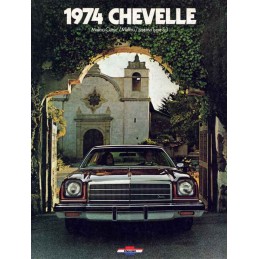 Catalogue / Brochure...