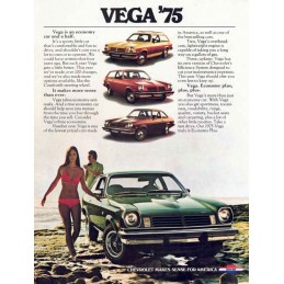 Catalogue / Brochure...