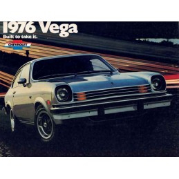 Catalogue / Brochure...