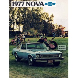 Catalogue / Brochure...