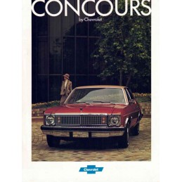 Catalogue / Brochure...