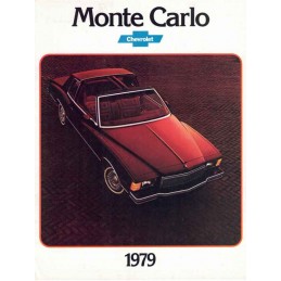 Catalogue / Brochure...