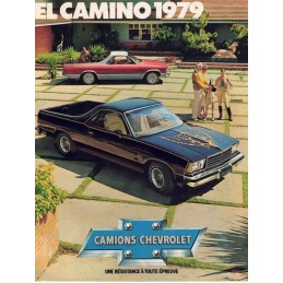 Catalogue / Brochure...