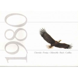 Catalogue / Brochure...