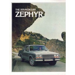 Catalogue / Brochure...