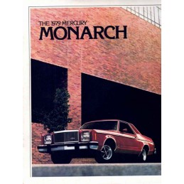 Catalogue / Brochure...
