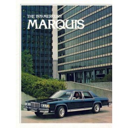 Catalogue / Brochure...