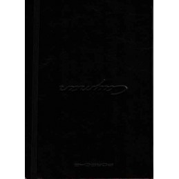 Catalogue / Brochure...
