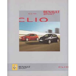 Catalogue / Brochure...