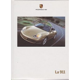 Catalogue / Brochure...