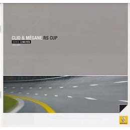 Catalogue / Brochure...