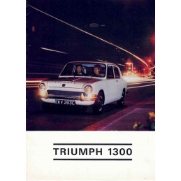 Catalogue / Brochure...