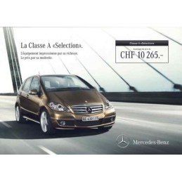 Catalogue / Leaflet...