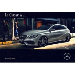 Catalogue / Brochure...