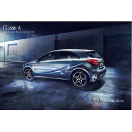 Catalogue / Brochure...