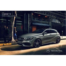 Catalogue / Brochure...